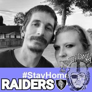 Meet your Posher, Katrina